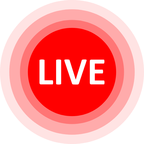 Live Bdsm Cams